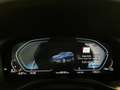 BMW X3 xDrive20d AHK RFK NAVI LED Sound Syst. DAB Blau - thumbnail 9