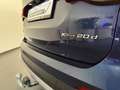 BMW X3 xDrive20d AHK RFK NAVI LED Sound Syst. DAB Blau - thumbnail 19