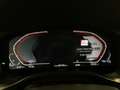 BMW X3 xDrive20d AHK RFK NAVI LED Sound Syst. DAB Blau - thumbnail 14