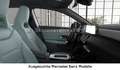 Mercedes-Benz A 250 4M AMG PANO KEYLESS SOUND RFK 19"AMG Blanc - thumbnail 8