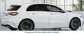 Mercedes-Benz A 250 4M AMG PANO KEYLESS SOUND RFK 19"AMG Blanc - thumbnail 4