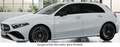 Mercedes-Benz A 250 4M AMG PANO KEYLESS SOUND RFK 19"AMG Blanc - thumbnail 2