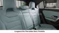 Mercedes-Benz A 250 4M AMG PANO KEYLESS SOUND RFK 19"AMG Blanc - thumbnail 9