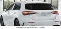 Mercedes-Benz A 250 4M AMG PANO KEYLESS SOUND RFK 19"AMG Blanc - thumbnail 10