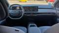 Kia EV3 BEV EARTH AUTO 204CV 5P Albastru - thumbnail 12