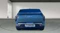 Kia EV3 BEV EARTH AUTO 204CV 5P Albastru - thumbnail 8