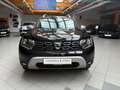 Dacia Duster II Prestige|PDC|AHK|Kamera|Klima|Navi|DAB Black - thumbnail 9