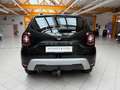 Dacia Duster II Prestige|PDC|AHK|Kamera|Klima|Navi|DAB Black - thumbnail 5