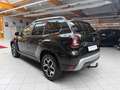 Dacia Duster II Prestige|PDC|AHK|Kamera|Klima|Navi|DAB Black - thumbnail 4