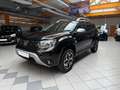 Dacia Duster II Prestige|PDC|AHK|Kamera|Klima|Navi|DAB Black - thumbnail 2