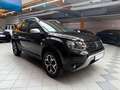 Dacia Duster II Prestige|PDC|AHK|Kamera|Klima|Navi|DAB Black - thumbnail 8