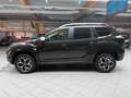 Dacia Duster II Prestige|PDC|AHK|Kamera|Klima|Navi|DAB Black - thumbnail 3