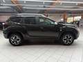 Dacia Duster II Prestige|PDC|AHK|Kamera|Klima|Navi|DAB Black - thumbnail 7