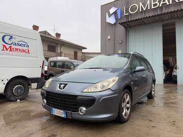 1.6/AUTOVETTURA/2006
