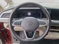 Volkswagen T7 Multivan 2.0 TSI Alu LED 7-Sitze Navi Kamera Di Rood - thumbnail 9