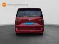 Volkswagen T7 Multivan 2.0 TSI Alu LED 7-Sitze Navi Kamera Di Rood - thumbnail 5