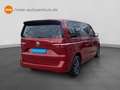 Volkswagen T7 Multivan 2.0 TSI Alu LED 7-Sitze Navi Kamera Di Rood - thumbnail 6