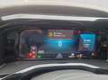 Volkswagen T7 Multivan 2.0 TSI Alu LED 7-Sitze Navi Kamera Di Rood - thumbnail 10