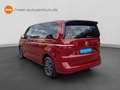 Volkswagen T7 Multivan 2.0 TSI Alu LED 7-Sitze Navi Kamera Di Rood - thumbnail 4