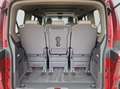 Volkswagen T7 Multivan 2.0 TSI Alu LED 7-Sitze Navi Kamera Di Rood - thumbnail 20