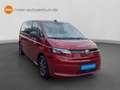 Volkswagen T7 Multivan 2.0 TSI Alu LED 7-Sitze Navi Kamera Di Rood - thumbnail 7