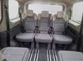 Volkswagen T7 Multivan 2.0 TSI Alu LED 7-Sitze Navi Kamera Di Rood - thumbnail 13