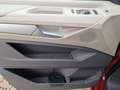Volkswagen T7 Multivan 2.0 TSI Alu LED 7-Sitze Navi Kamera Di Rood - thumbnail 12