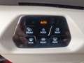 Volkswagen T7 Multivan 2.0 TSI Alu LED 7-Sitze Navi Kamera Di Rood - thumbnail 11
