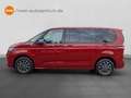 Volkswagen T7 Multivan 2.0 TSI Alu LED 7-Sitze Navi Kamera Di Rood - thumbnail 3