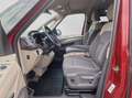 Volkswagen T7 Multivan 2.0 TSI Alu LED 7-Sitze Navi Kamera Di Rood - thumbnail 8