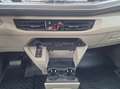 Volkswagen T7 Multivan 2.0 TSI Alu LED 7-Sitze Navi Kamera Di Rood - thumbnail 15