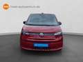 Volkswagen T7 Multivan 2.0 TSI Alu LED 7-Sitze Navi Kamera Di Rood - thumbnail 2