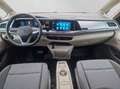 Volkswagen T7 Multivan 2.0 TSI Alu LED 7-Sitze Navi Kamera Di Rood - thumbnail 14