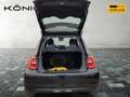 Fiat 500e Automatik, Carplay Schwarz - thumbnail 5
