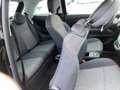 Fiat 500e Automatik, Carplay Schwarz - thumbnail 8