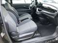 Fiat 500e Automatik, Carplay Schwarz - thumbnail 7