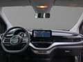 Fiat 500e Automatik, Carplay Schwarz - thumbnail 9