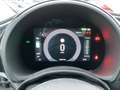 Fiat 500e Automatik, Carplay Schwarz - thumbnail 10