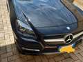 Mercedes-Benz SLK 200 (cgi be) Premium Negro - thumbnail 2
