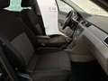 SEAT Toledo 1,4 TSI Style DSG Fekete - thumbnail 8