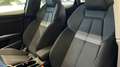 Audi A3 Sportback 35 TFSI Sportsitze, LED, App-Connect Schwarz - thumbnail 20