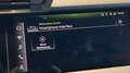 Audi A3 Sportback 35 TFSI Sportsitze, LED, App-Connect Schwarz - thumbnail 15