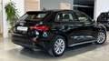 Audi A3 Sportback 35 TFSI Sportsitze, LED, App-Connect Schwarz - thumbnail 6