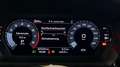 Audi A3 Sportback 35 TFSI Sportsitze, LED, App-Connect Schwarz - thumbnail 13