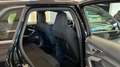 Audi A3 Sportback 35 TFSI Sportsitze, LED, App-Connect Schwarz - thumbnail 19