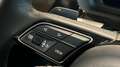 Audi A3 Sportback 35 TFSI Sportsitze, LED, App-Connect Schwarz - thumbnail 22