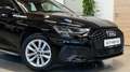 Audi A3 Sportback 35 TFSI Sportsitze, LED, App-Connect Schwarz - thumbnail 5