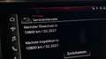 Audi A3 Sportback 35 TFSI Sportsitze, LED, App-Connect Schwarz - thumbnail 16