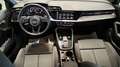 Audi A3 Sportback 35 TFSI Sportsitze, LED, App-Connect Schwarz - thumbnail 7