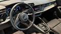 Audi A3 Sportback 35 TFSI Sportsitze, LED, App-Connect Schwarz - thumbnail 18
